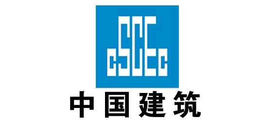 中國建筑